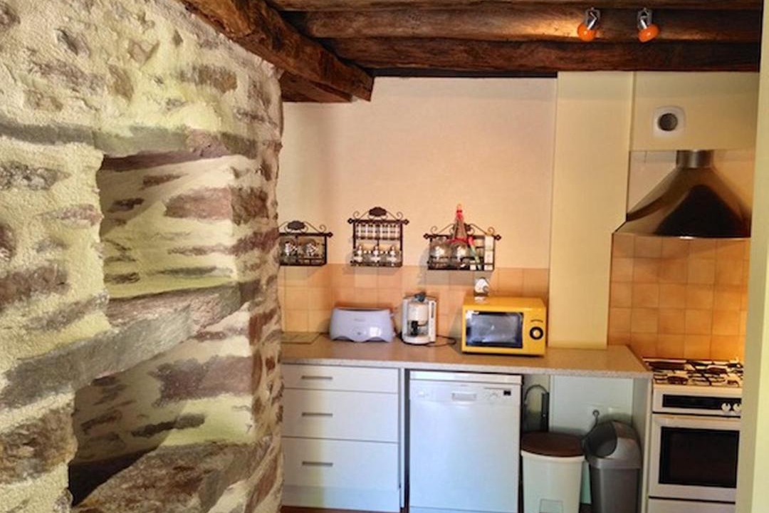 Photo of Others in Iffendic