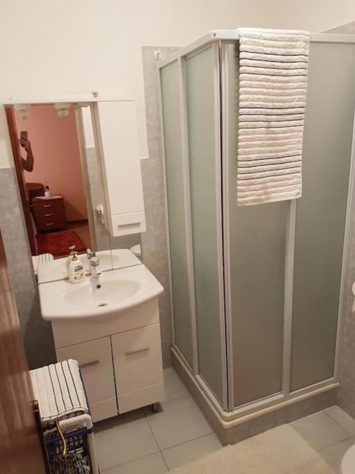 Photo of Bathroom in Brna