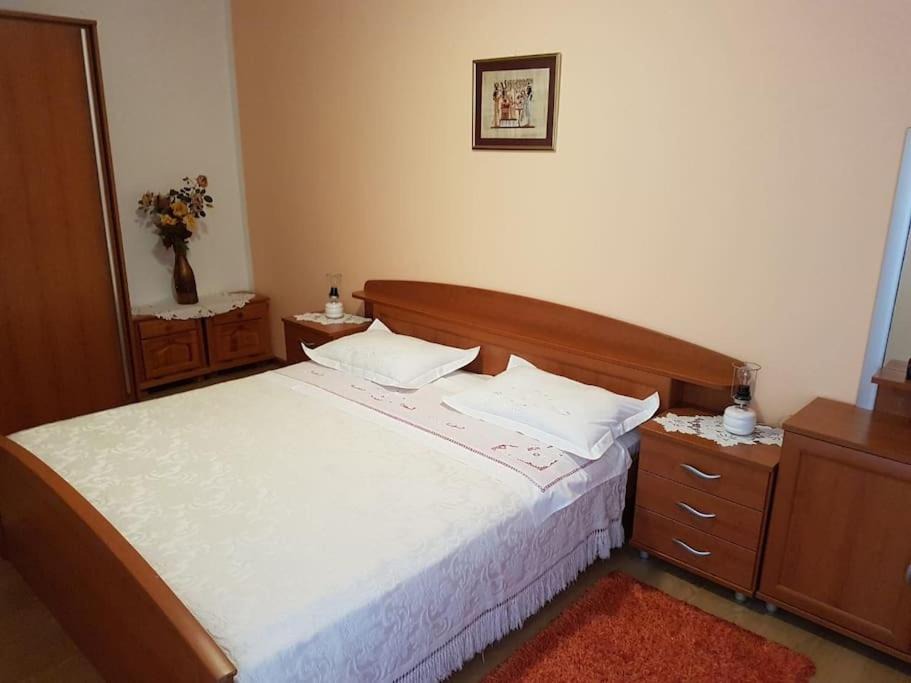 Photo of Bedroom in Brna