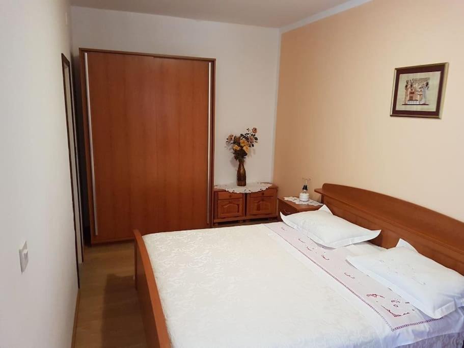 Photo of Bedroom in Brna