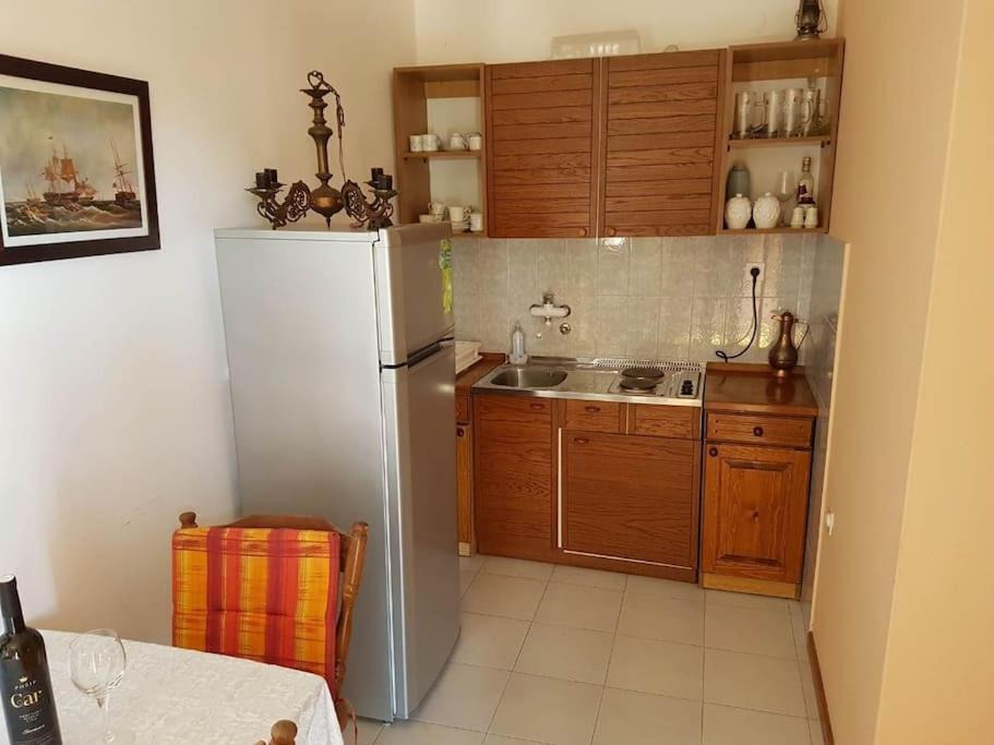 Photo of Kitchen in Brna