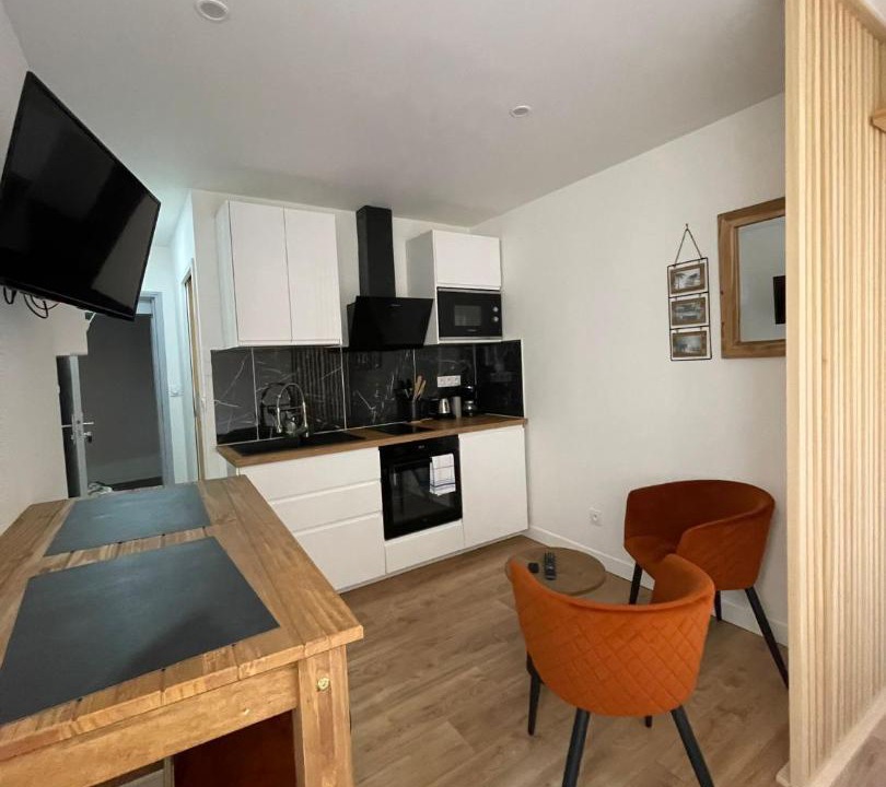 Photo of Others in Langres