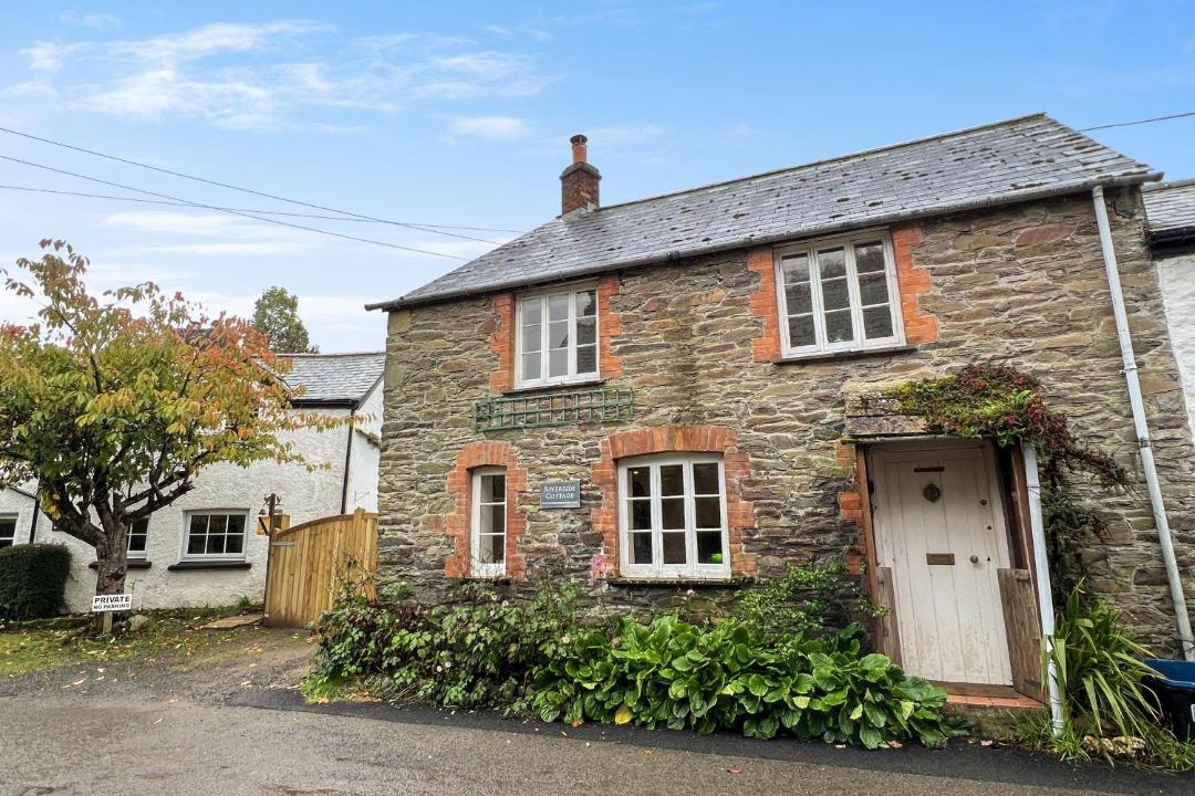 Photo of Others in Brendon