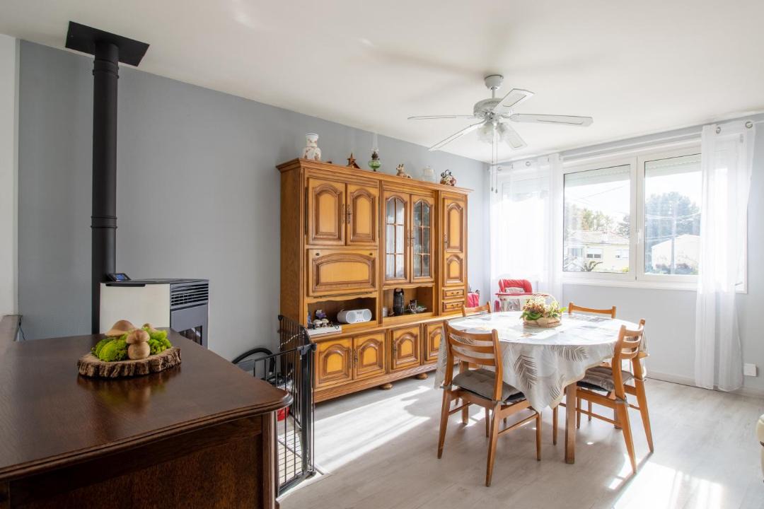 Photo of Others in La Fagette