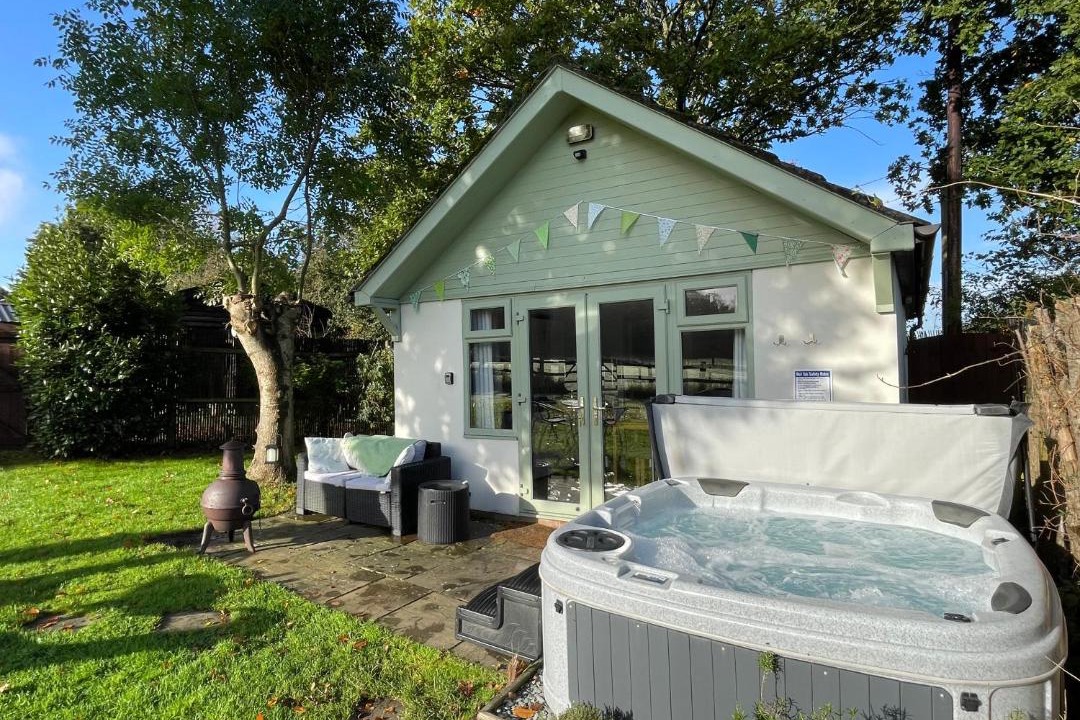 Photo of Others in Wimborne