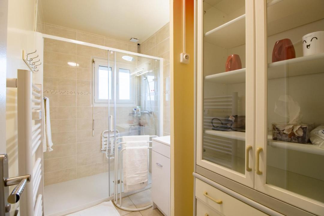 Photo of Others in La Fagette