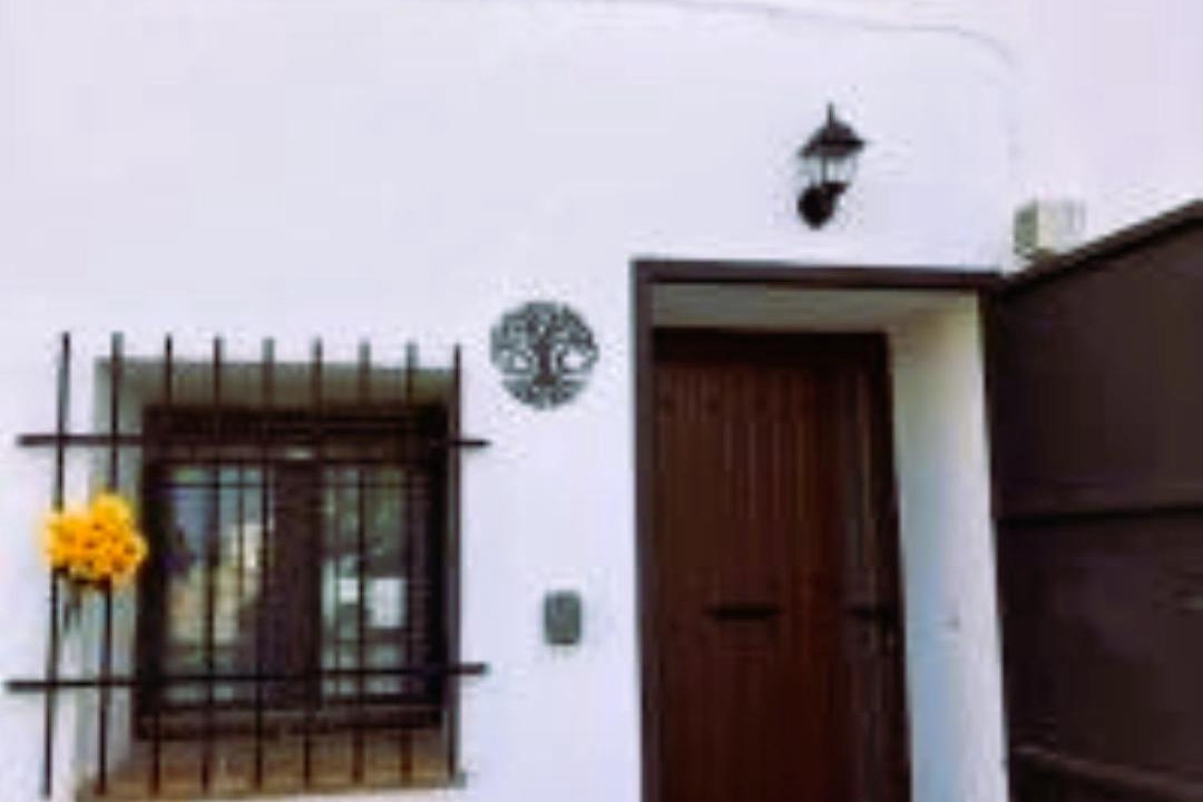 Photo of Others in Corduente