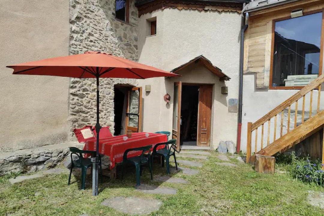 Photo of Others in Villar-d'Arene
