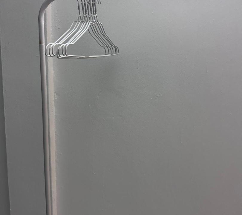 Photo of Others in Taman Seraya