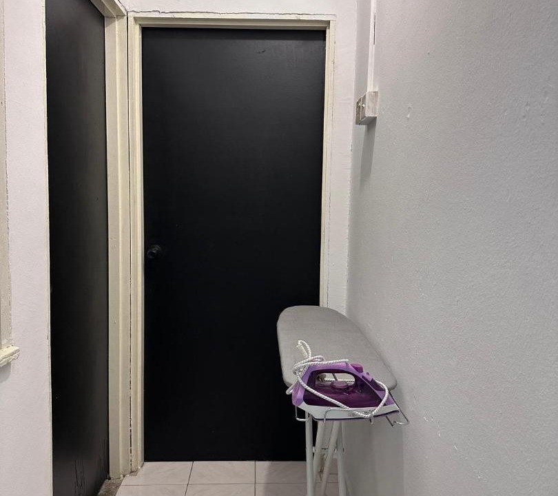 Photo of Bathroom in Taman Seraya