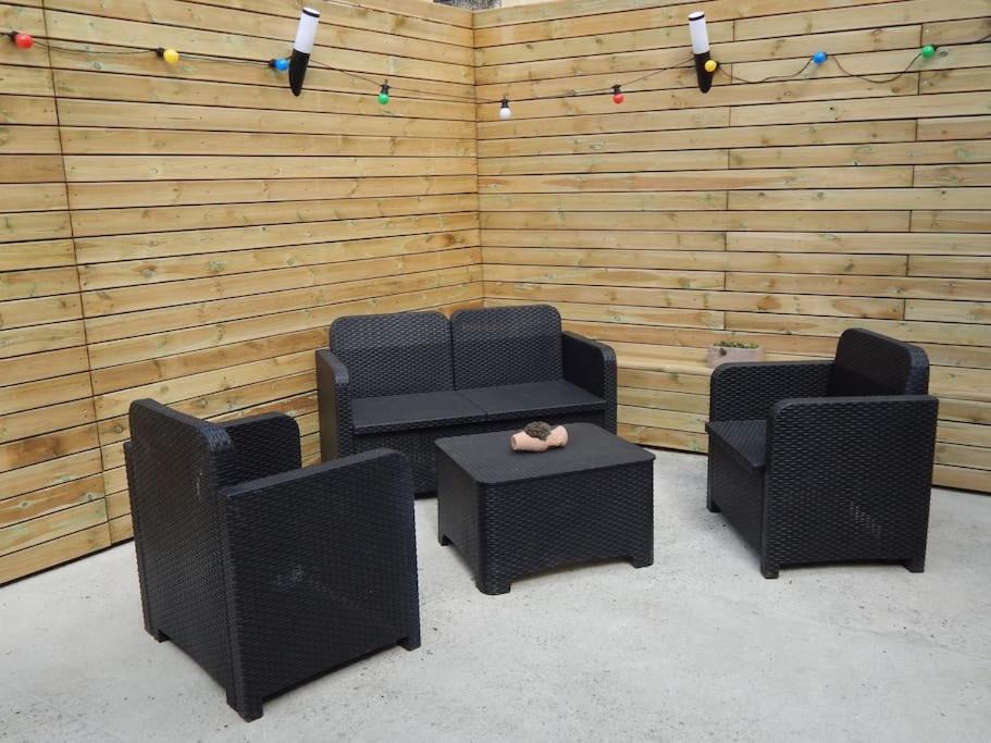 Photo of Others in Margny-les-Compiegne