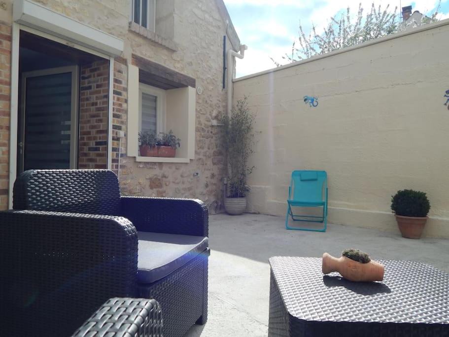 Photo of Others in Margny-les-Compiegne