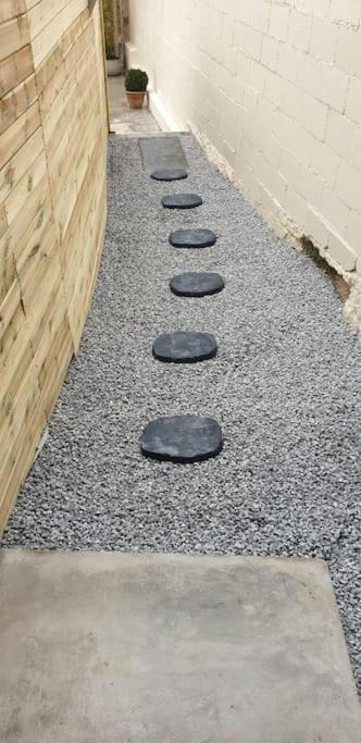 Photo of Others in Margny-les-Compiegne