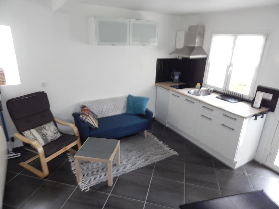 Photo of Others in Margny-les-Compiegne