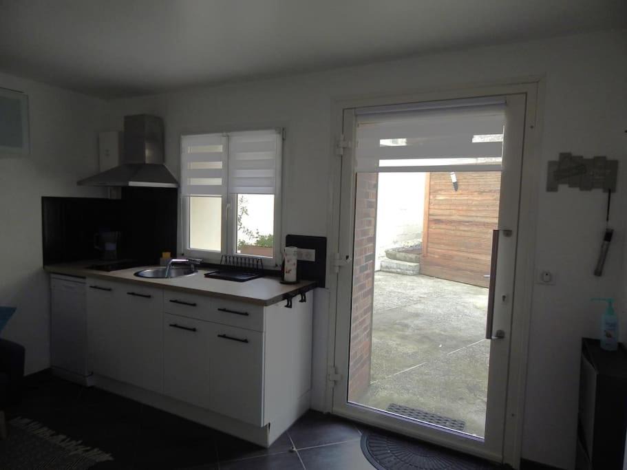 Photo of Others in Margny-les-Compiegne