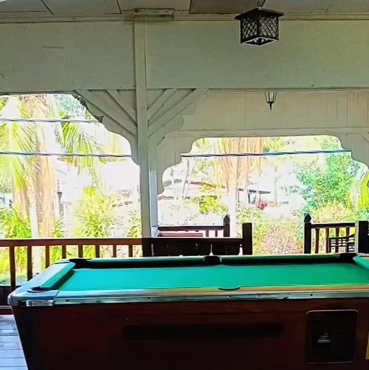 Photo of Others in Tioman Island