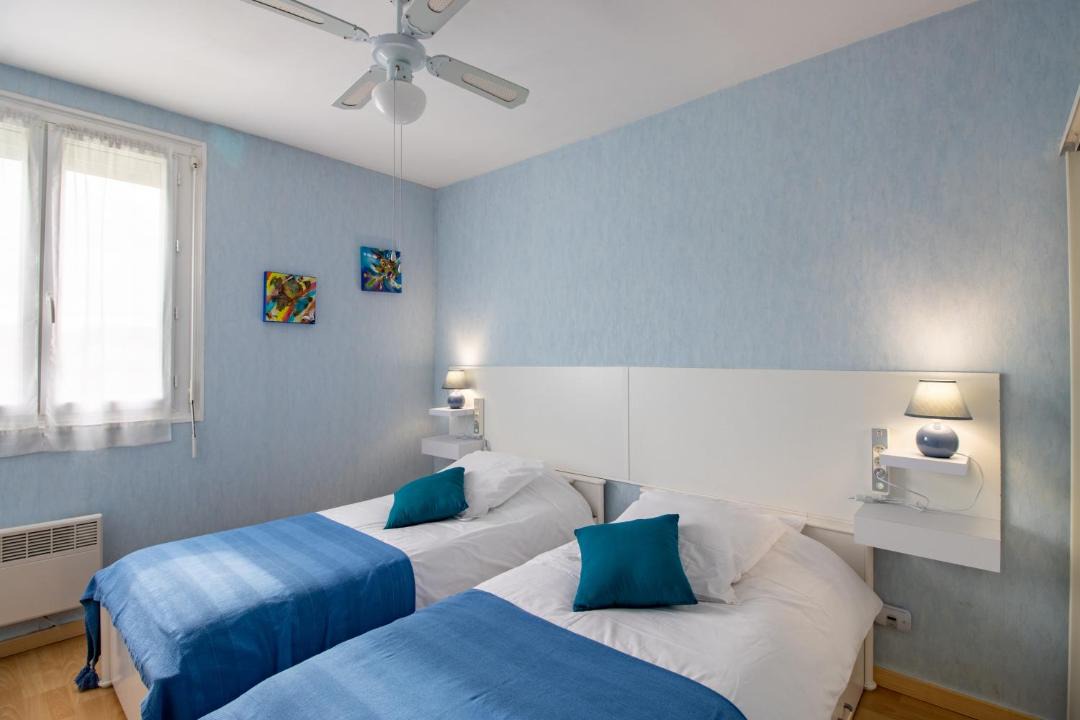 Photo of Others in La Fagette