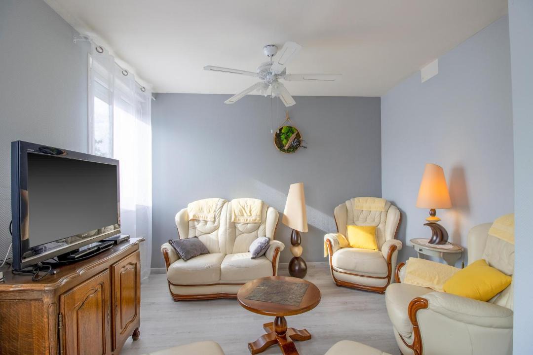 Photo of Others in La Fagette