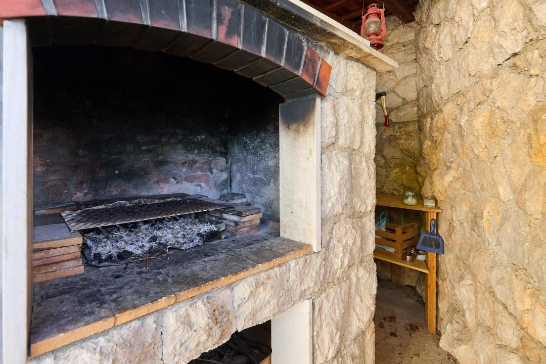 Photo of Kitchen in Lozica