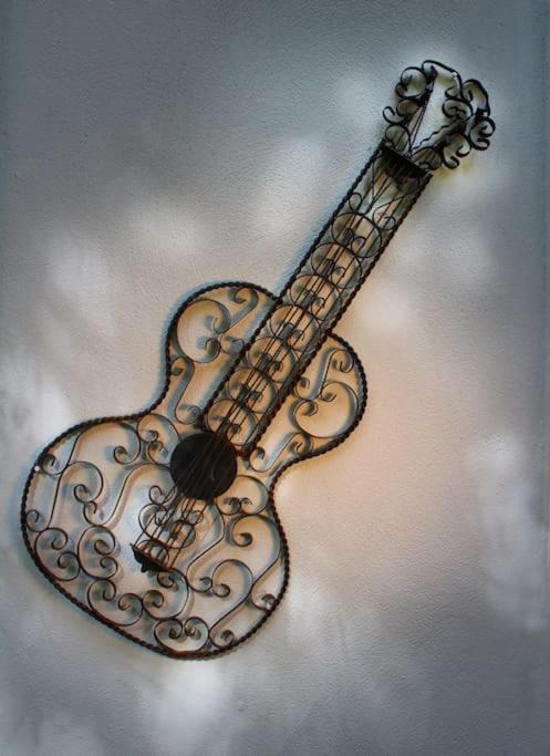 Photo of Others in Winkfield