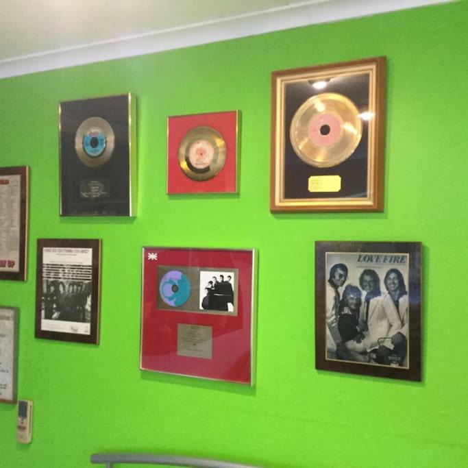 Photo of Others in Winkfield