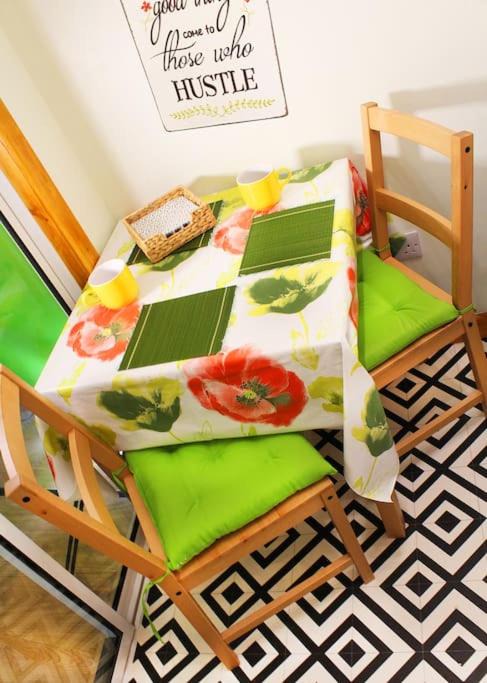 Photo of Others in Winkfield