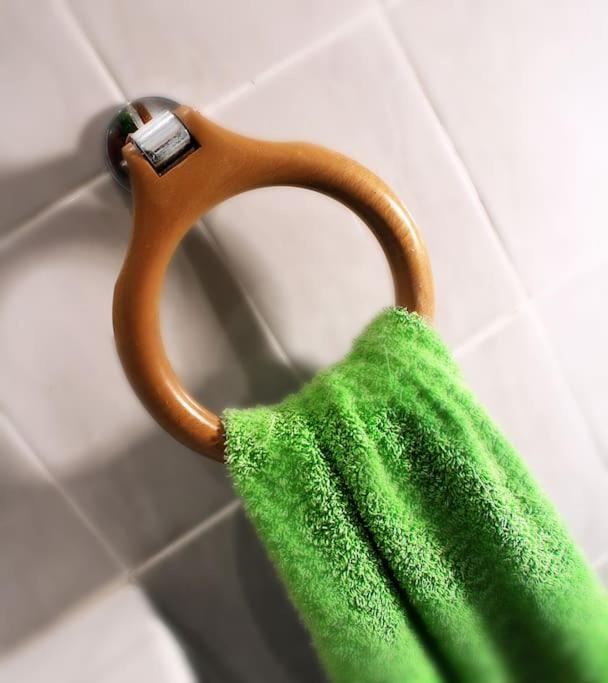 Photo of Bathroom in Winkfield