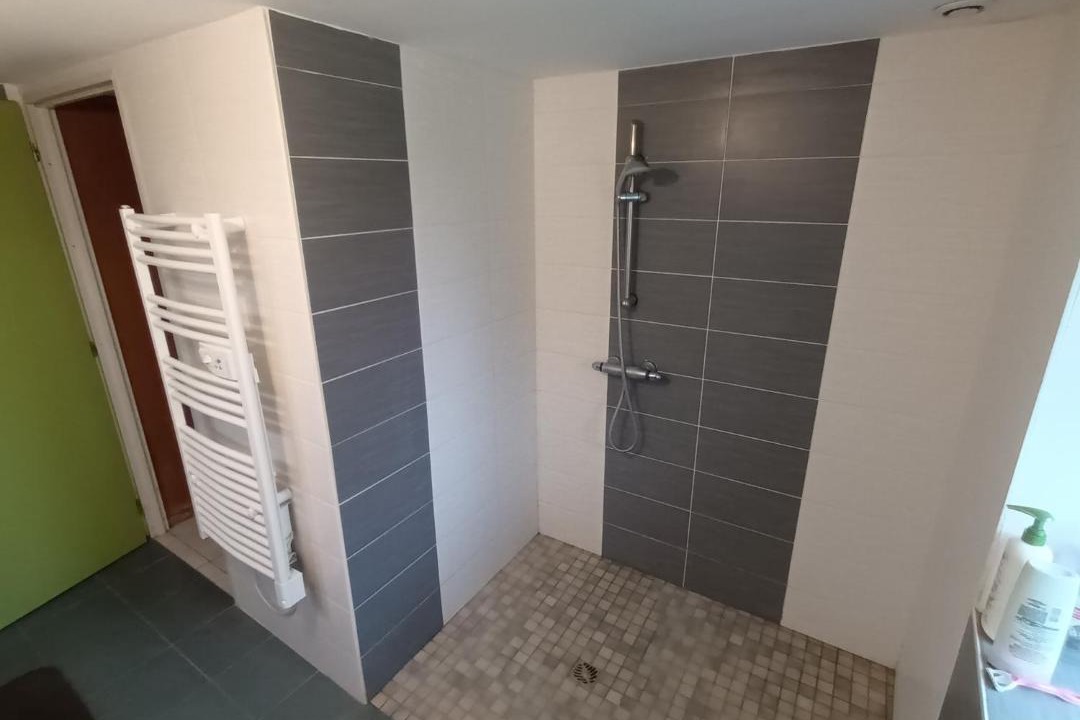 Photo of Bathroom in Archigny