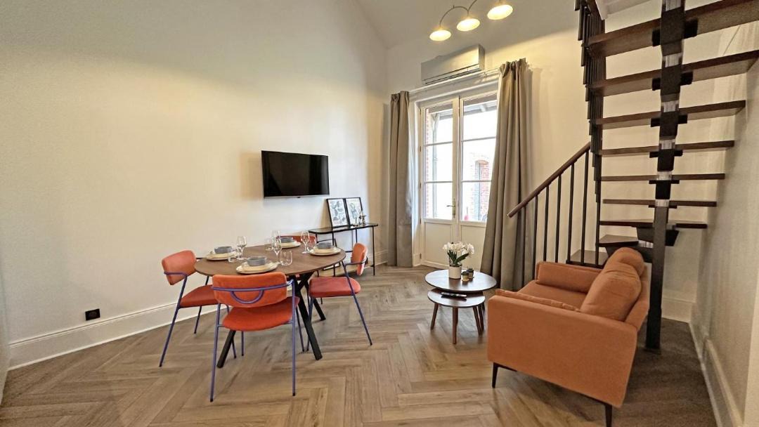 Photo of Others in Rochechouart