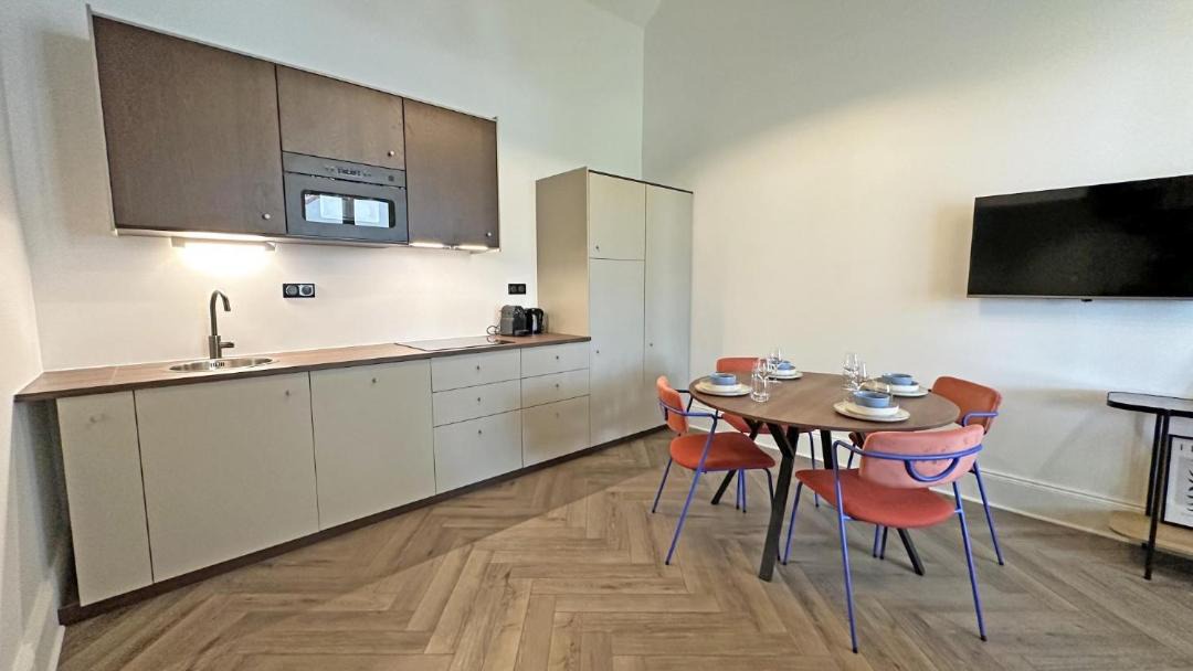 Photo of Others in Rochechouart