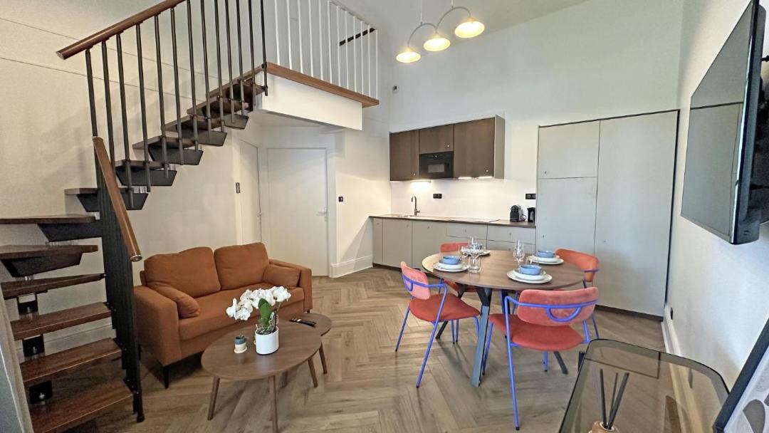 Photo of Others in Rochechouart