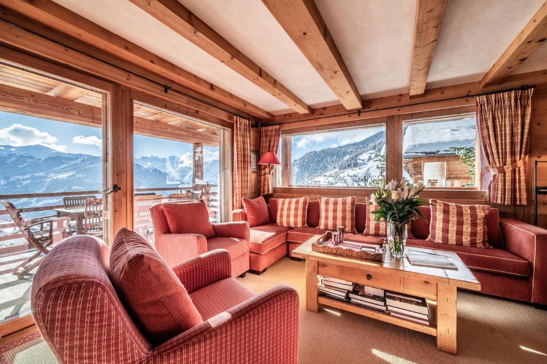 Photo of Others in Verbier