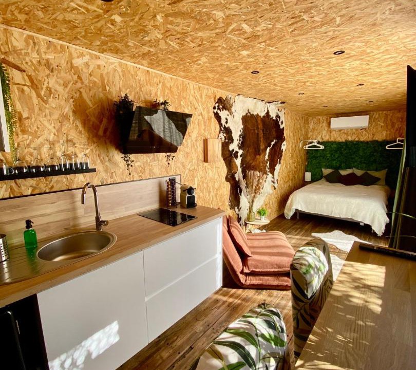 Photo of Others in Septemes-les-Vallons