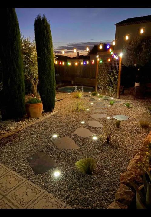 Photo of Others in Septemes-les-Vallons