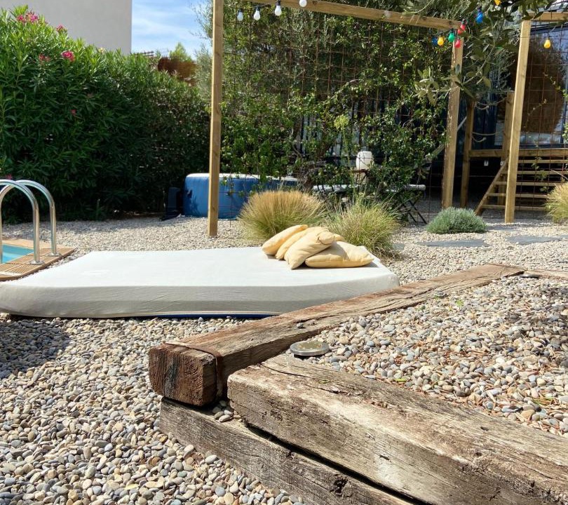 Photo of Others in Septemes-les-Vallons