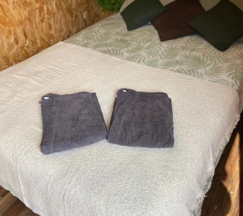 Photo of Others in Septemes-les-Vallons