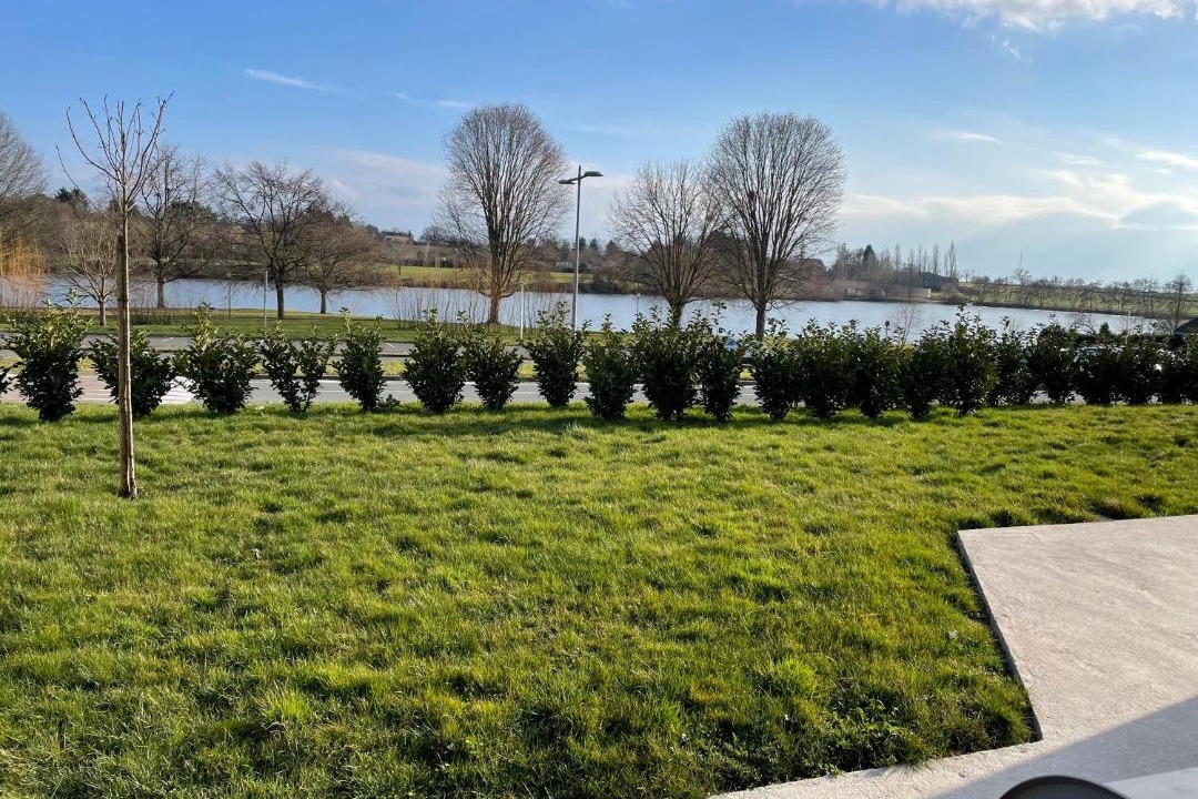 Photo of Others in Bourbon-Lancy