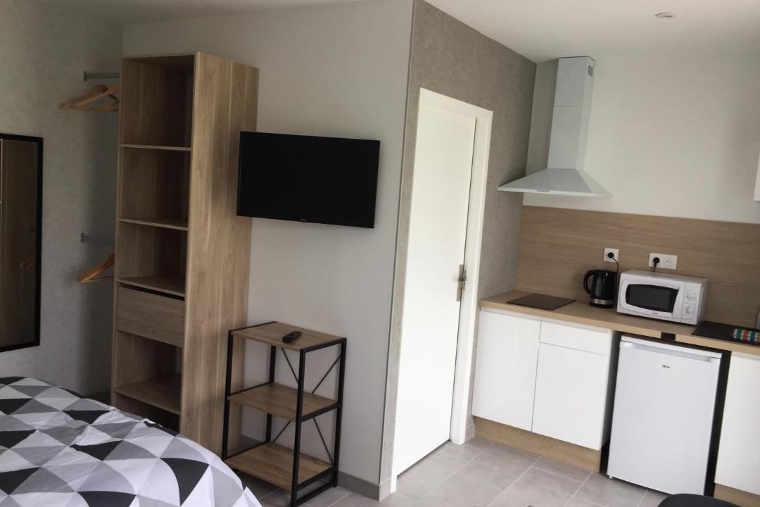 Photo of Others in Bourbon-Lancy