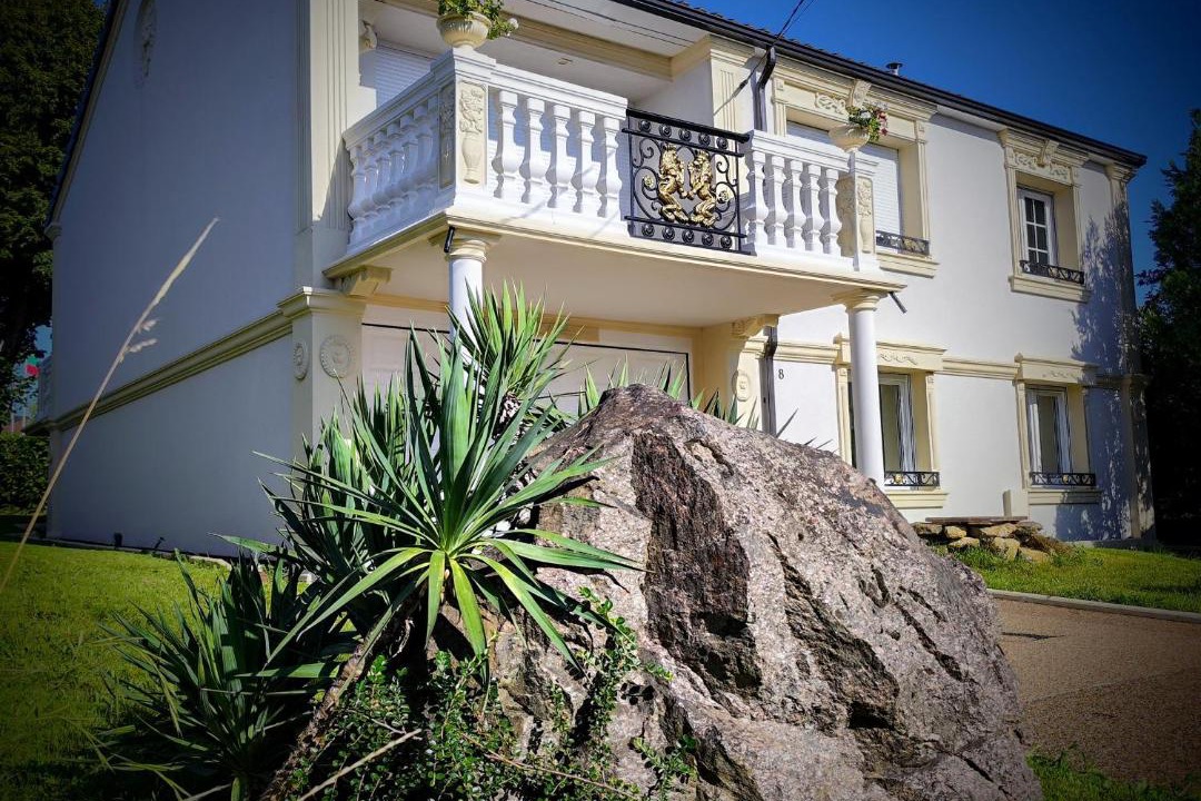 Photo of Others in Veymerange