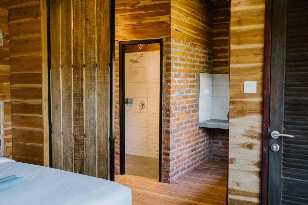 Photo of Others in Sawan