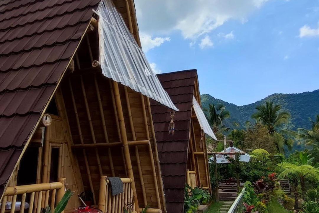 Photo of Others in Sawan