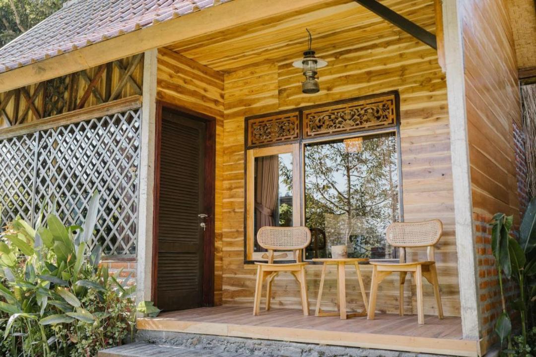 Photo of Others in Sawan