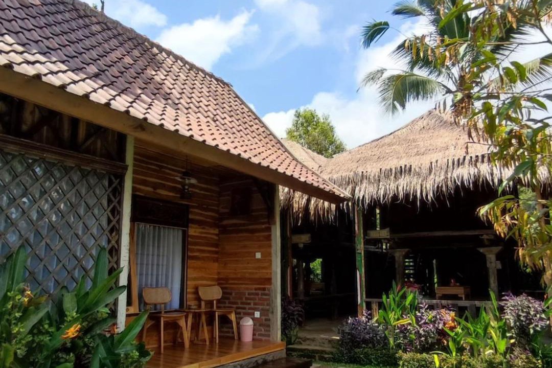 Photo of Others in Sawan