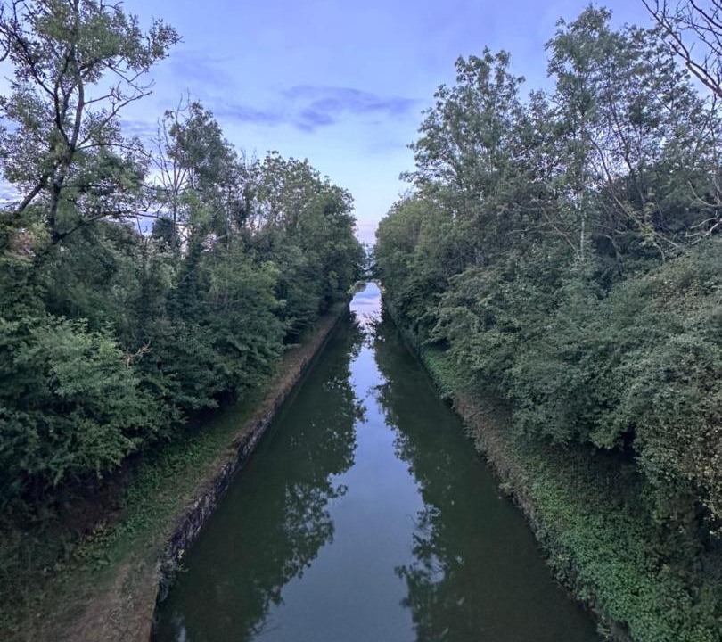 Photo of Others in Xouaxange