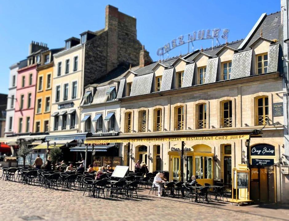 Photo of Others in Saint-Martin-Boulogne