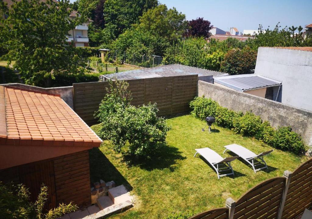 Photo of Others in Saint-Martin-Boulogne