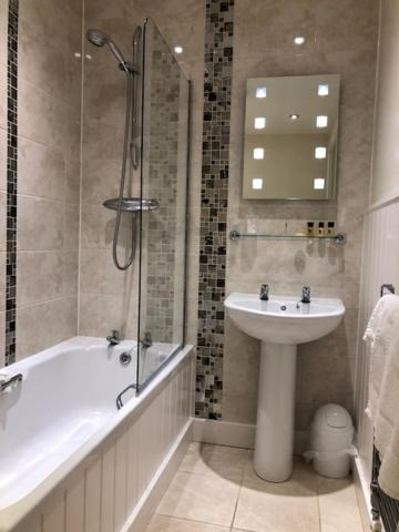 Photo of Bathroom in Banbury