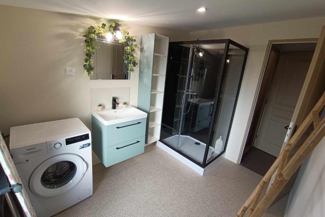 Photo of Others in Saint-Lumier-la-Populeuse