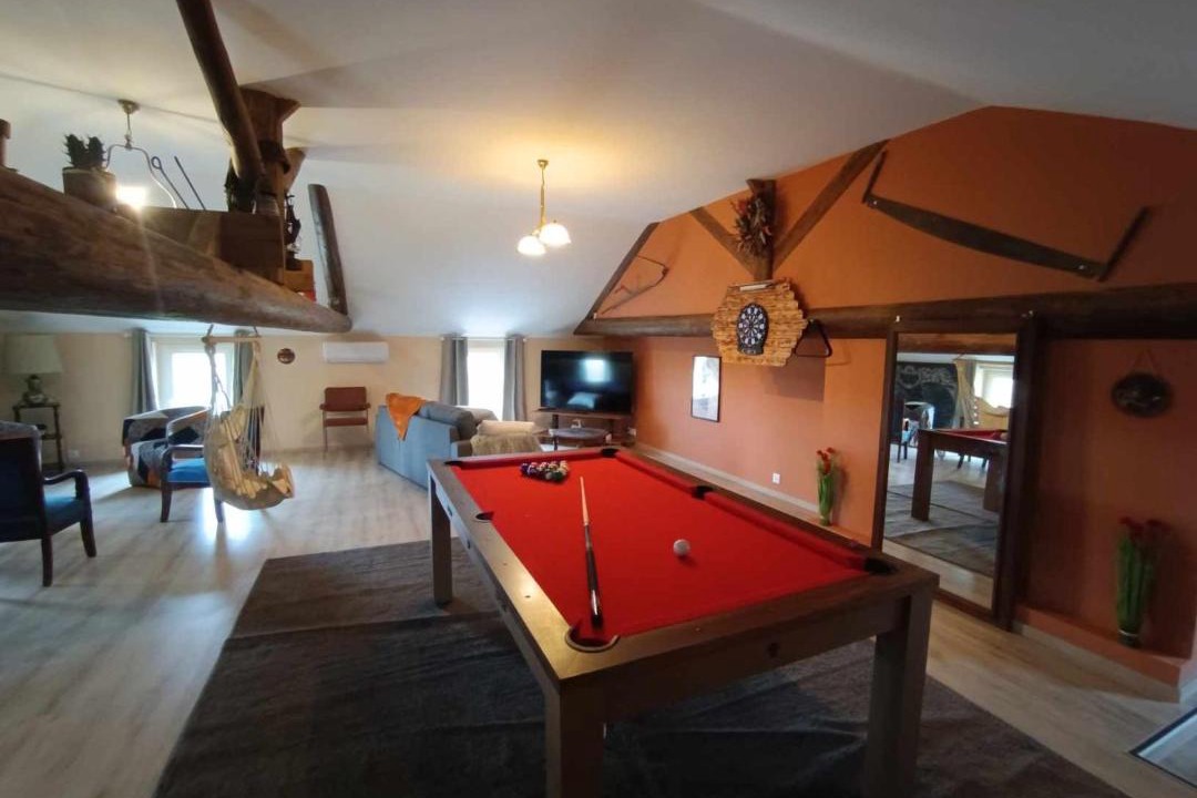 Photo of Others in Saint-Lumier-la-Populeuse