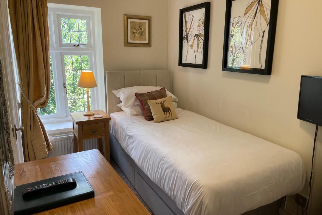 Photo of Bedroom in Banbury